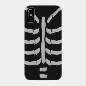 skull trooper phone case - fortnite phone case iphone 5