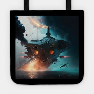 space war Tote