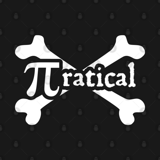 Piratical by Stacks