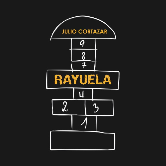 Rayuela Rayuela Rayuela Rayuela