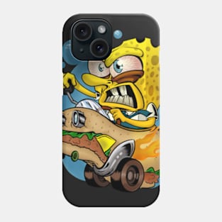 Are you ready, kids? Phone Case