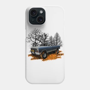 Dodge ram phone case online