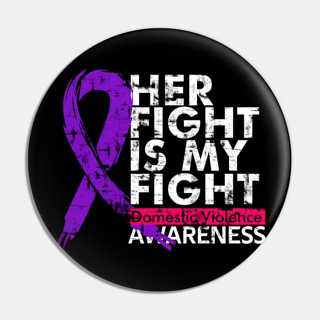 her fight is my fight // domestic violence Pin by crayonKids