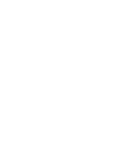 Sith Happens Magnet