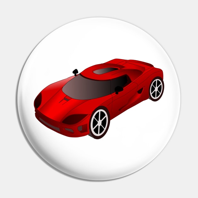 sport car Pin by dongila5