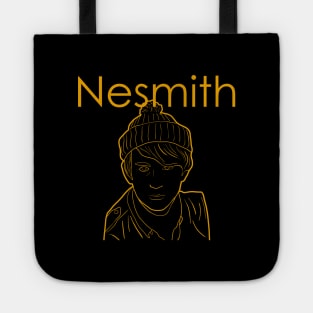 Mike Nesmith Tote