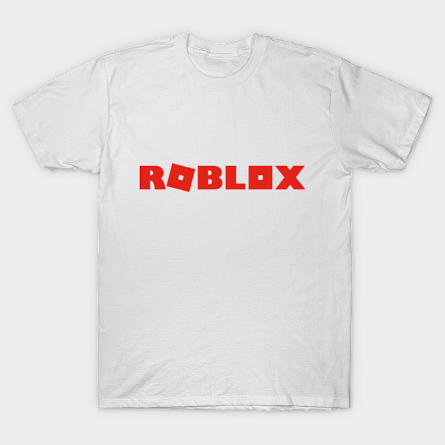 Roblox Para Roblox T Shirt Teepublic - fotos para t shirt roblox