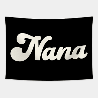 Nana Tapestry