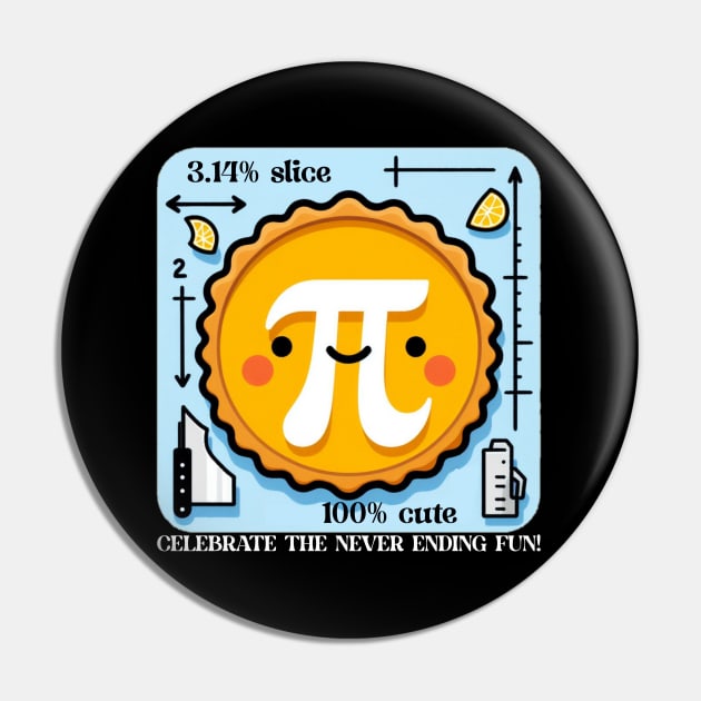 happy pi day funny Pin by AOAOCreation