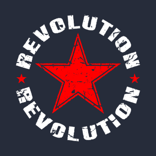 Che Guevara Rebel Cuban Guerrilla T-Shirt