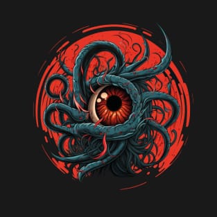 beholder T-Shirt