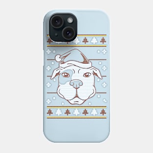 Dog Design Phone Case