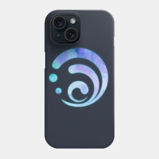 Hydro Phone Case