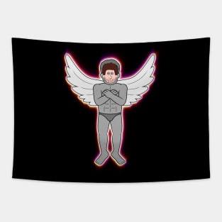 Ronson Angel Tapestry