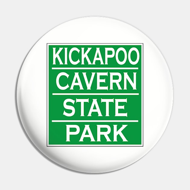 KICKAPOO CAVERN STATE PARK TEXAS Pin by Cult Classics