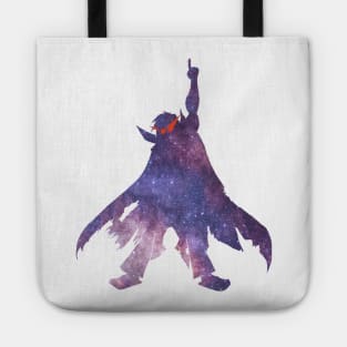 Kamina Gurren Lagann Tote