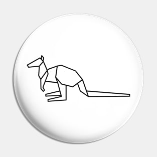 animal line art illustration Pin