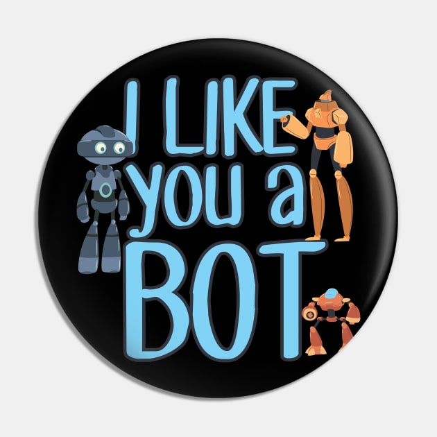 robot, robotics, robot science, robot battle design Pin by theanimaldude