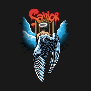 savior T-Shirt