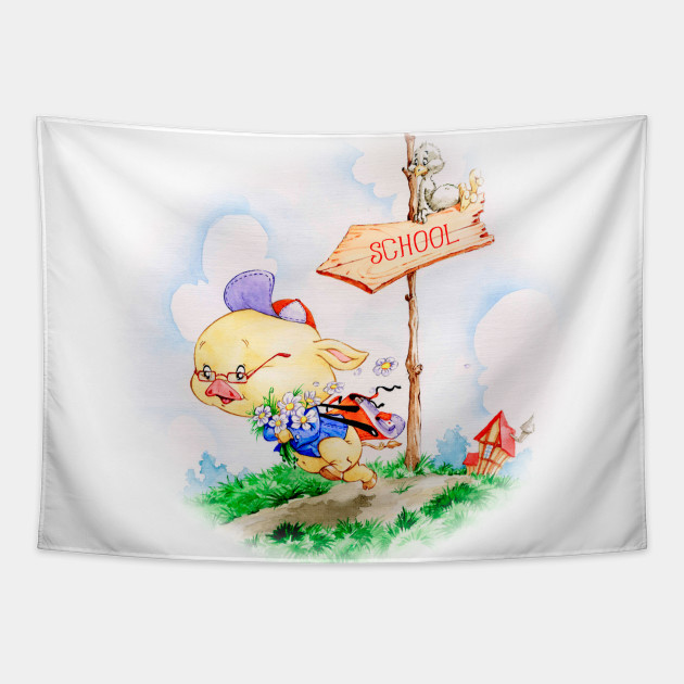 Cute Baby Pig Adorable Baby Animal Cute Animals Tapestry Teepublic Cute Baby Pig Adorable Baby Animal Cute Animals Tapestry Teepublic