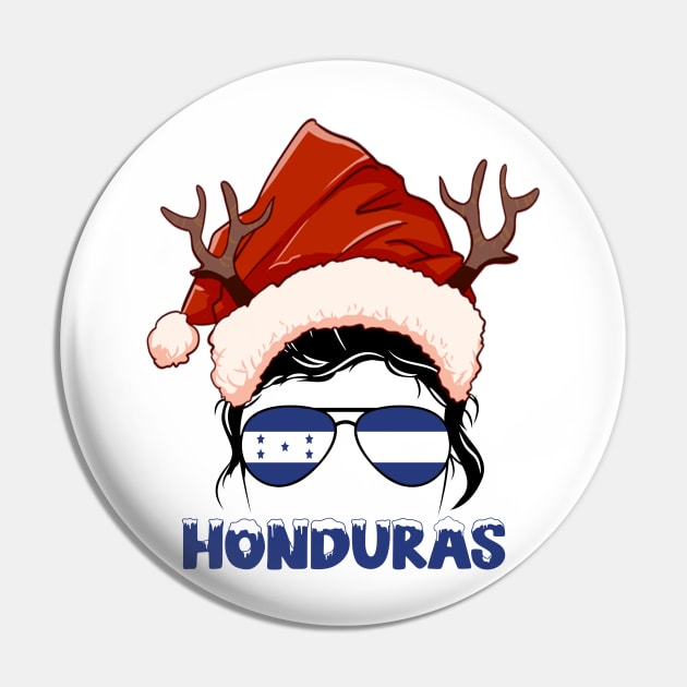 Honduras girl, Honduran Christmas gift , Regalo Navidad Honduras Pin by JayD World