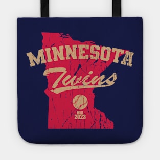 Minnesota - Twinkies - 2023 Tote