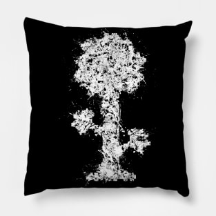 Terraria Pillow