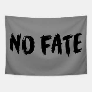 No fate Tapestry