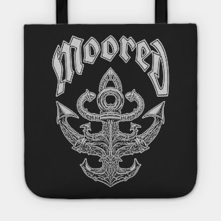 Moored Tote