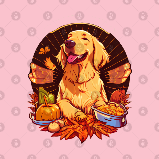 Is petsmart open on thanksgiving day 2024
