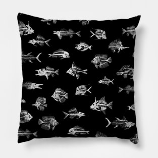 FISH Pillow