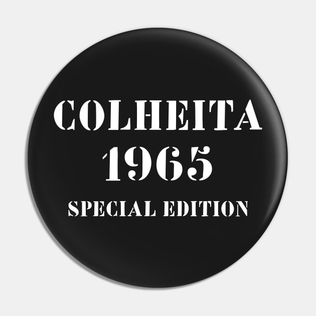 Colheita 1965 Pin by winepartee