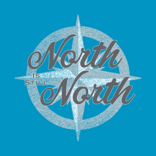 True North T-Shirt