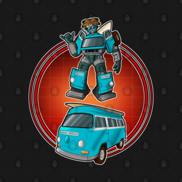 robo 3t print env robo 3t print env