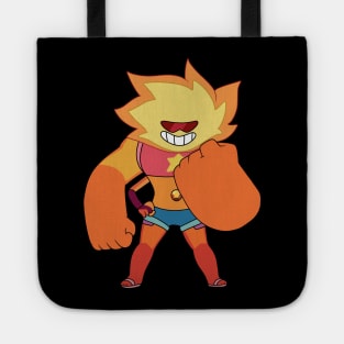 Steven Universe - Sunstone Tote