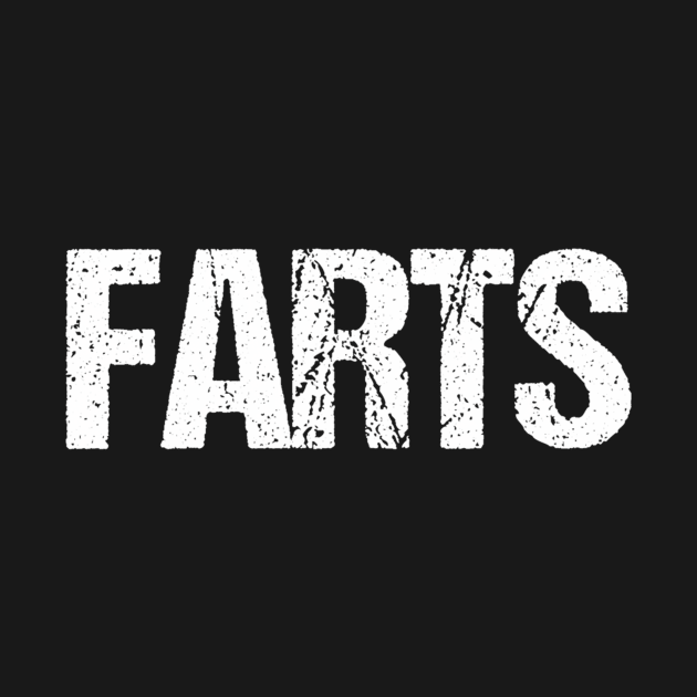 Farts Fart by SperkerFulis