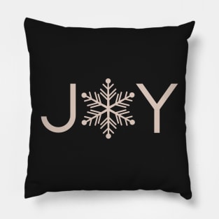 JOY Pillow