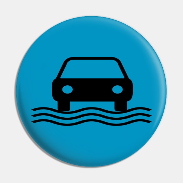 Car Kids Pin by Hastag Pos