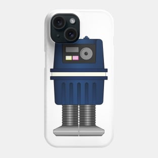 Gonk Phone Case