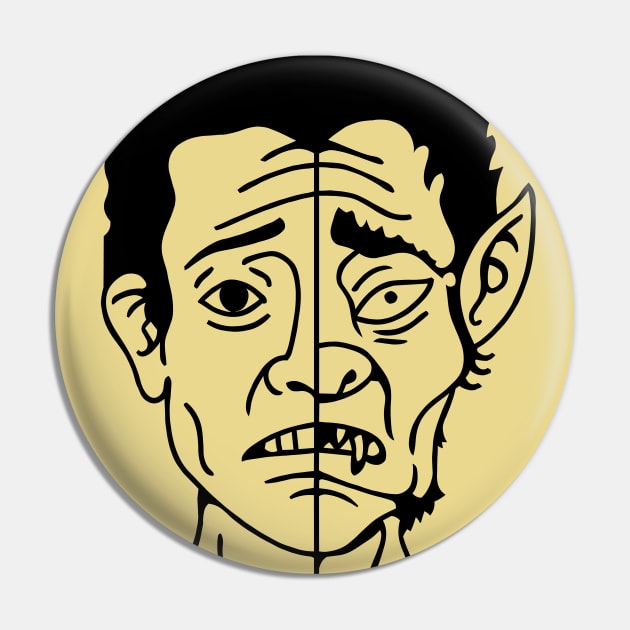 ugly americans office poster Pin by VizRad