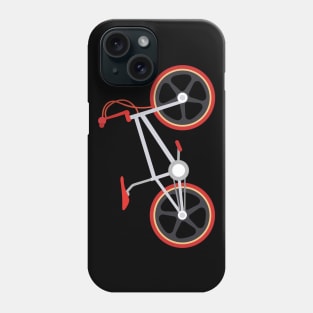 BMX Phone Case