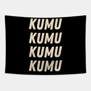 Kumu Tapestry