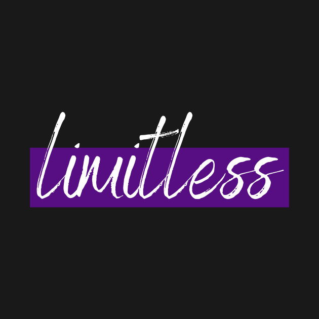 Limitless by Ohio State Gammas