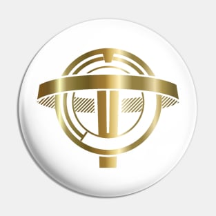 Transtar Pin