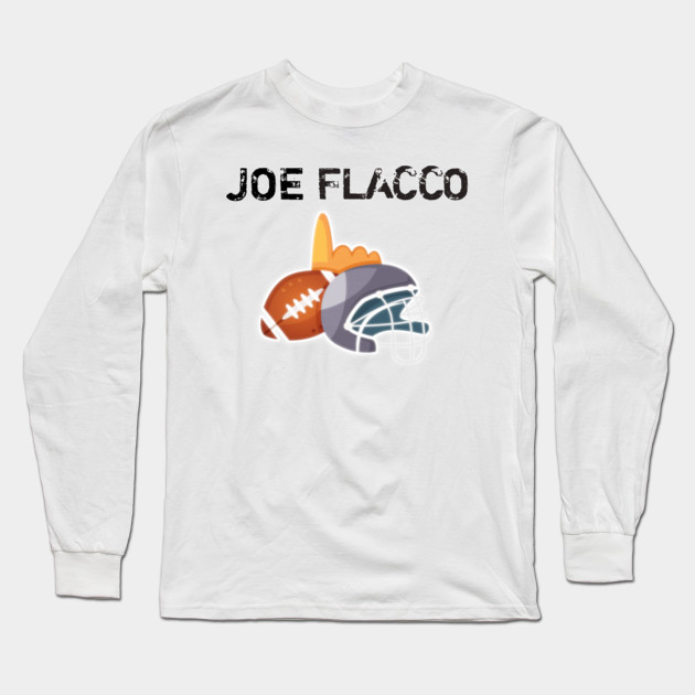 flacco t shirt