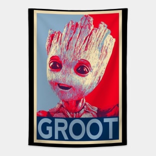 GOTG Vol 3 Tapestry