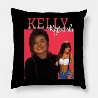 My Girl Girl Friends Pillow