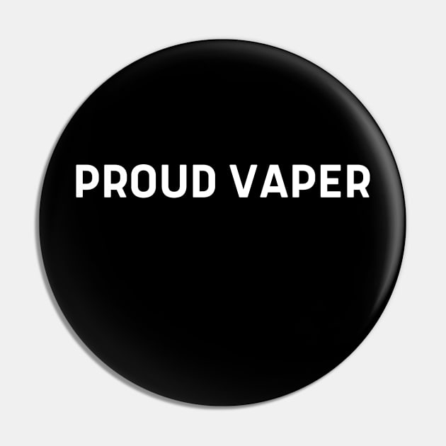 FUNNY VAPING Pin by UniqueStyle