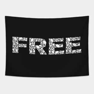 Free Tapestry