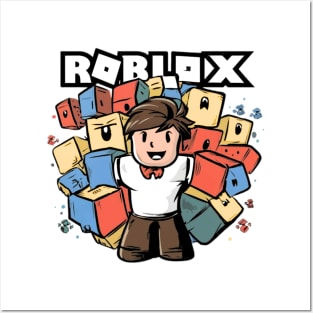 Page 3, Gamer t shirt roblox Vectors & Illustrations for Free Download